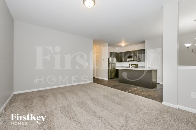 27 Trotter Ct, Newnan, GA 30263 - photo 3