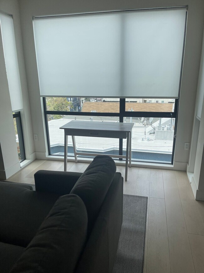 123 Lexington St unit ID1026712P, San Francisco, CA 94110 - photo 4