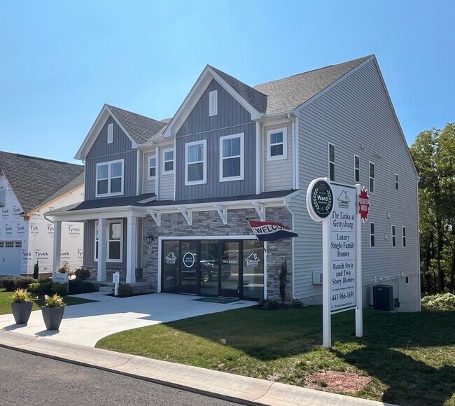 123 Bridge Valley Rd unit 36464289, Gettysburg, PA 17325 - photo 7