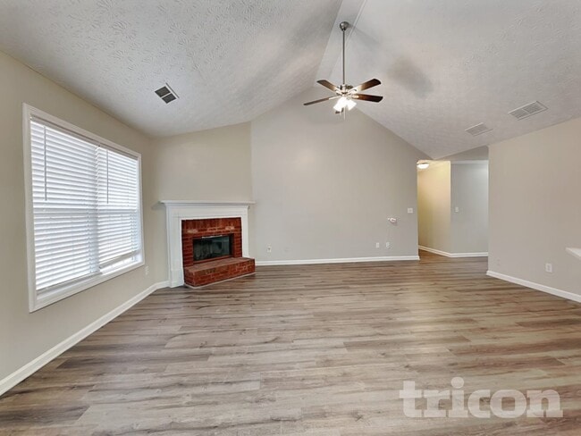 50 Crooked Creek Way, Covington, GA 30016 - photo 4