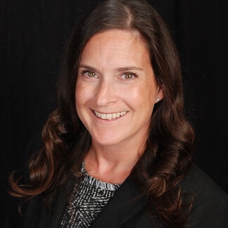 Kate Davis