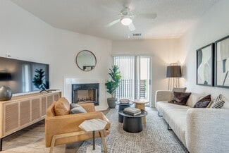 18749 Marsh Ln, Dallas, TX 75287