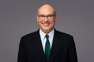Randy Best