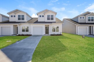 1023 Walker Point Way, Brunswick, GA 31525