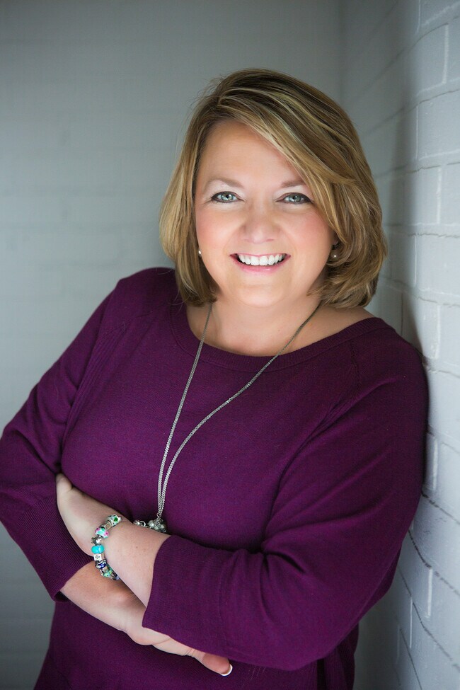 Connie Wigmore