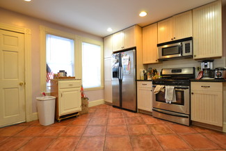 22 Burton St Unit 4, Boston, MA 02135