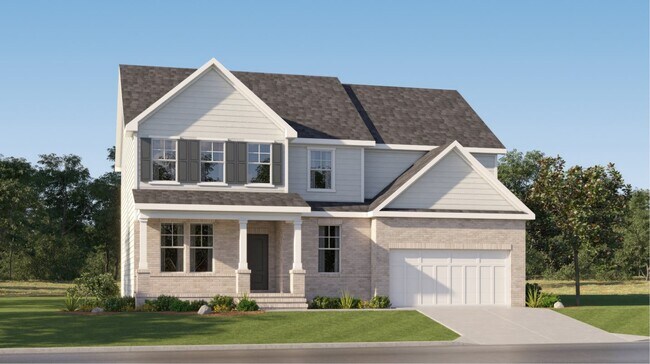 1221 Willow Creek Dr unit 36040275, Watkinsville, GA 30677 - photo 2