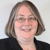 Katherine Meisenheimer