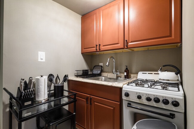 474 9th Ave unit ID1323926P, New York, NY 10018 - photo 6