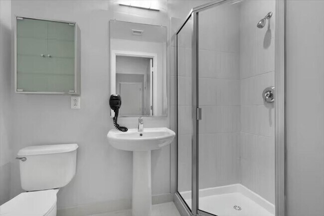 1456 H St NW unit ID1039931P, Washington, DC 20005 - photo 7
