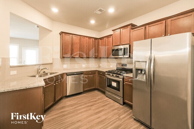 3412 Baylor Cir, McDonough, GA 30253 - photo 7