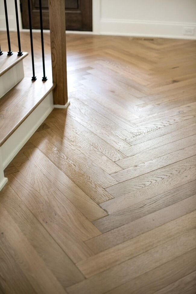 4224 Granny White Pike unit A, Nashville, TN 37204 - photo 6