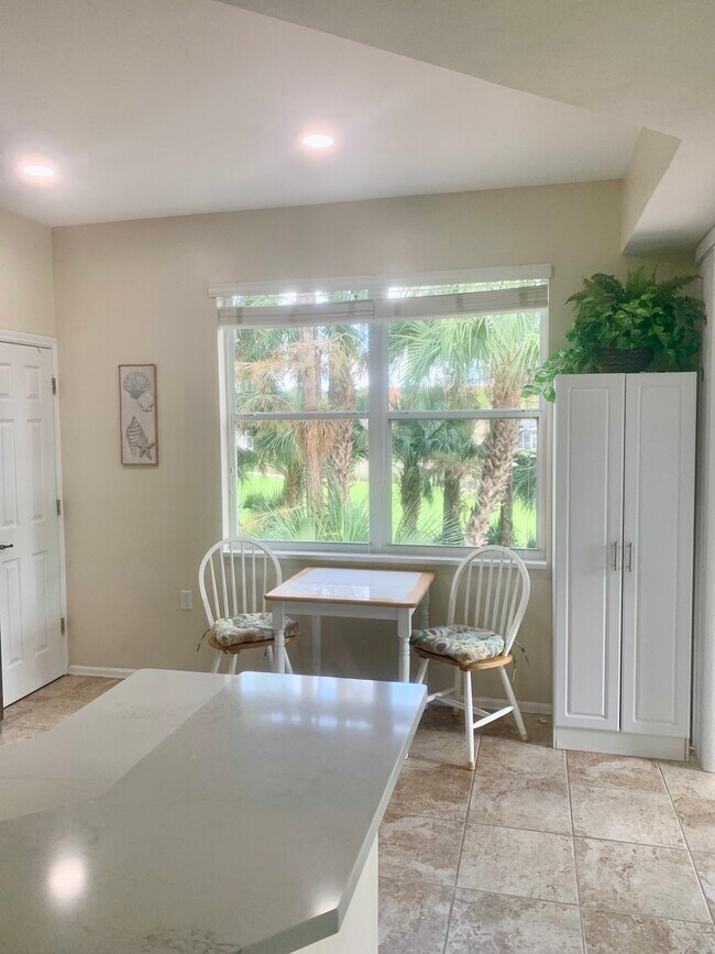 3950 Loblolly Bay Dr unit 207, Naples, FL 34114 - photo 4