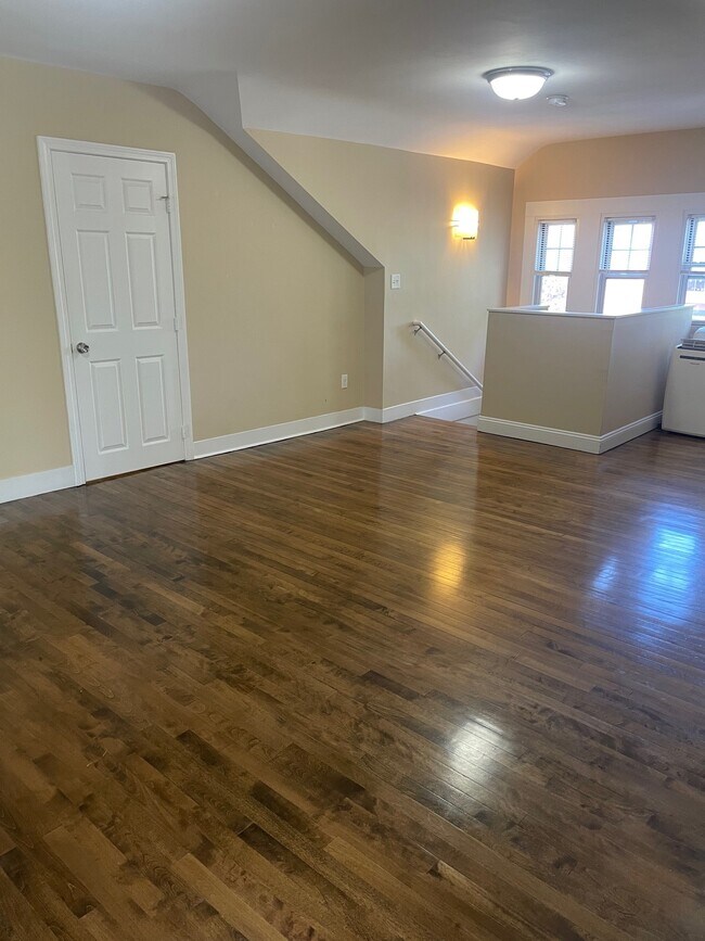 310 Allston St unit 3, Brighton, MA 02135 - photo 4