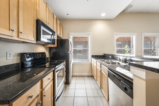 2411 E Franklin St, Richmond, VA 23223