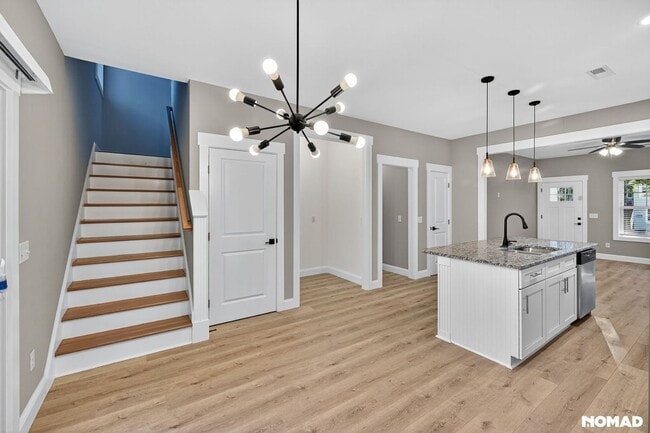 1307 S 4th St, Wilmington, NC 28401 - photo 7