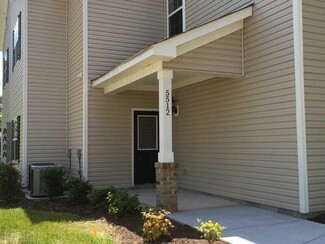 5512 Muth Ct Unit 5512 Muth Court, Virginia Beach, VA 23462