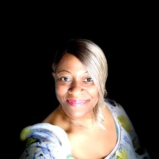 Lesley Jackson