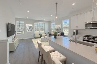 44 Halifax Rd, Berkeley Township, NJ 08721