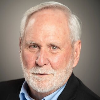 Jeff McIntyre