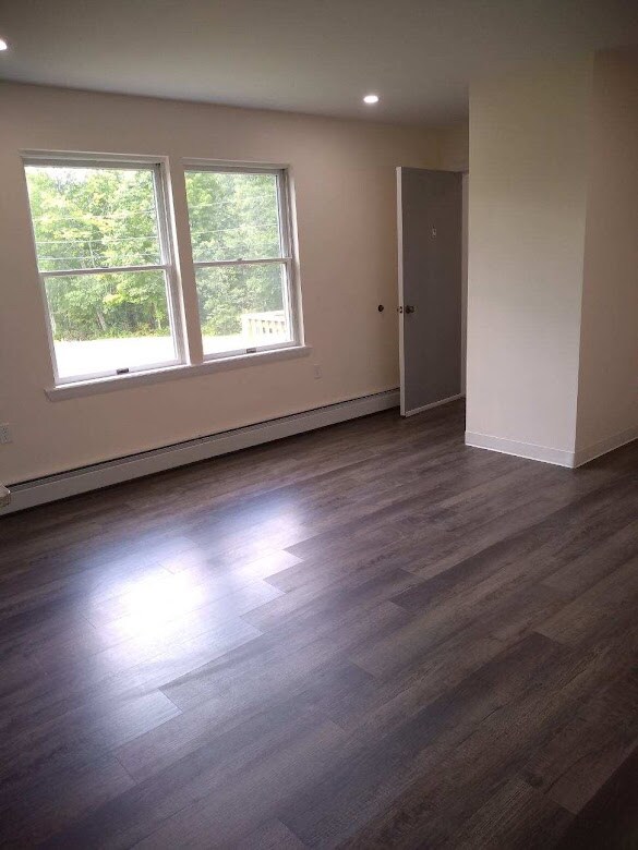 332 Loggin Rd unit . 2, Frankfort, ME 04438 - photo 2