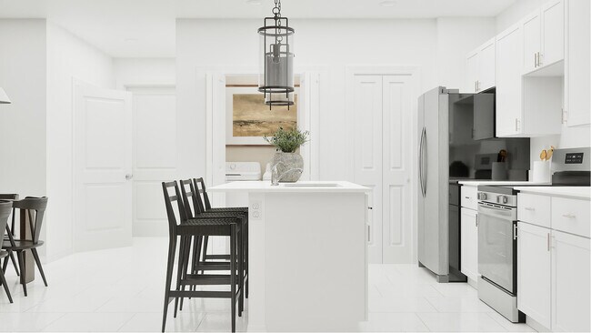 28538 Sweet Meadow Dr, Punta Gorda, FL 33982 - photo 4