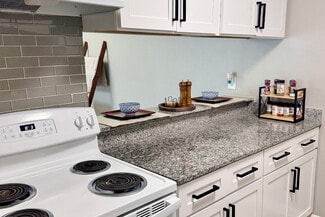 9989 Burbank Dr, Baton Rouge, LA 70810