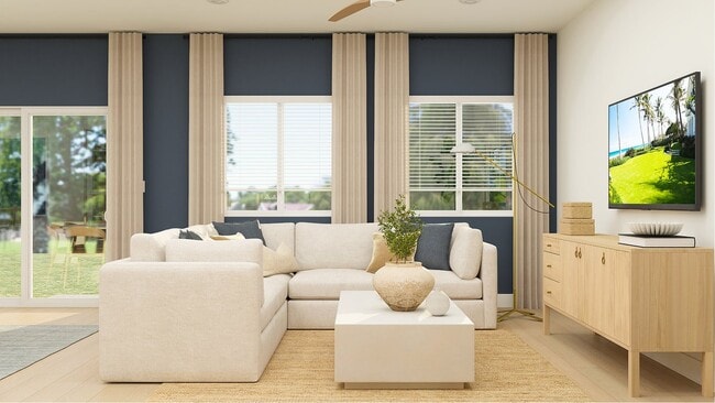 2074 Casey Ln, Los Banos, CA 93635 - photo 7