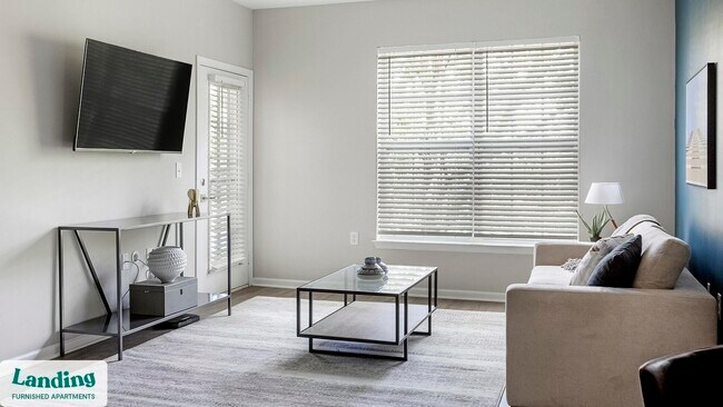 1776 Patriots Ln unit 3205.1410671, Norristown, PA 19403 - photo 3