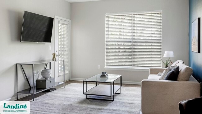 1776 Patriots Ln unit 3205, Norristown, PA 19403 - photo 3