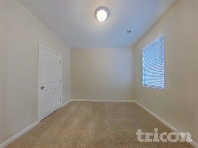 59 Ivey Cottage Loop, Dallas, GA 30132 - photo 7