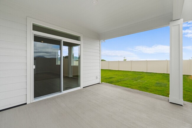 6619 Coeur Terre St unit 36628057, Coeur D'Alene, ID 83815 - photo 6