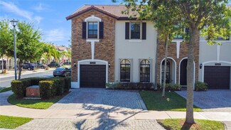 3251 NW 103rd Path, Doral, FL 33172