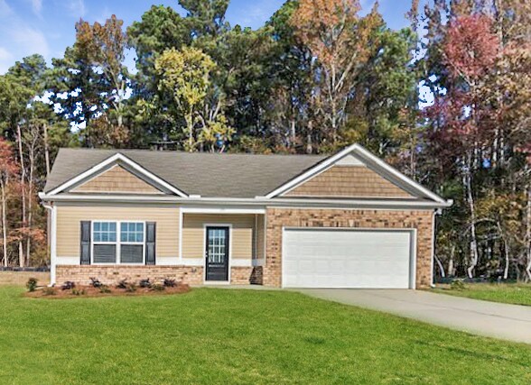 269 Marlin Rd unit 36765282, White House, TN 37188 - photo 5