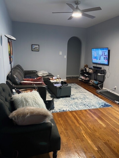 4514 43rd St Unit 1D, Sunnyside, NY 11104