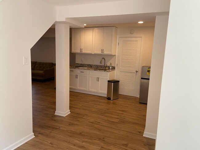 6424 4th Ave unit 6424 4th - Basement, Takoma Park, MD 20912 - photo 4