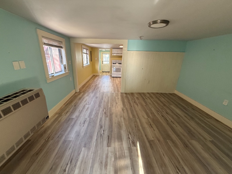 18 L St unit B, Hampton, NH 03842 - photo 1