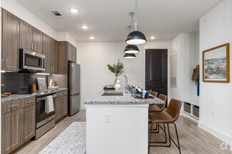 2425 Central Expy, Melissa, TX 75454