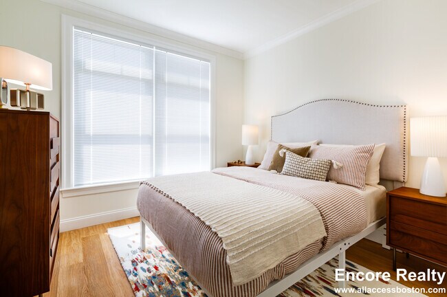 120 Gerry Rd unit 113, Chestnut Hill, MA 02467 - photo 7