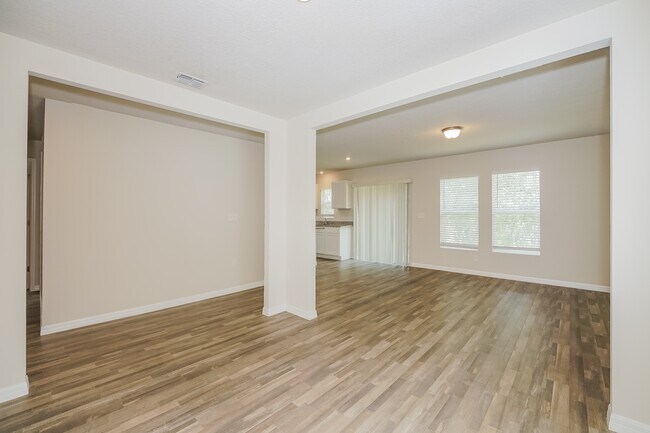 6830 N Pavilion Loop, Citrus Springs, FL 34433 - photo 6