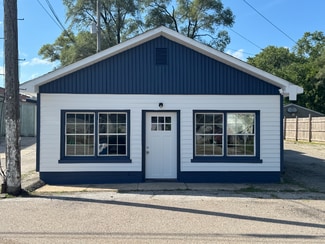 110 W Willow Dr Unit B, Roseland, IN 46637