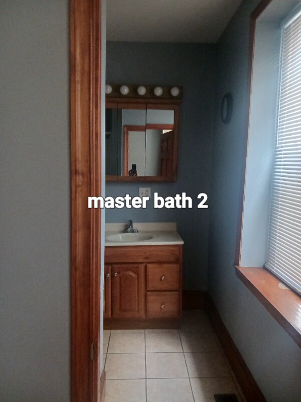 24 N 50th St unit 1, Philadelphia, PA 19139 - photo 3