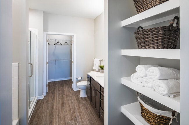 Sawgrass Point, Gonzales, LA 70737 - photo 6