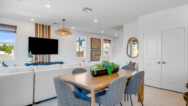 3195 Silo Paseo, Ontario, CA 91761 - photo 5