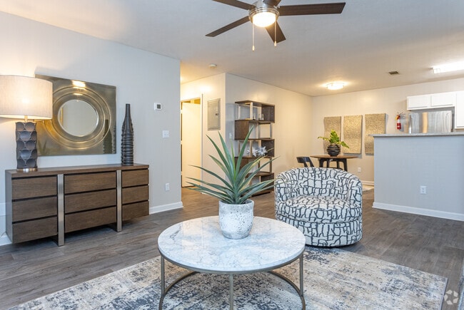 Colony Pointe, Jackson, MS 39213 - photo 5