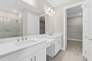 3897 Figliolia Way, Wesley Chapel, FL 33545