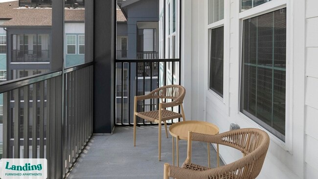 4902 Cosmos Cir unit 417, Wimauma, FL 33598 - photo 7