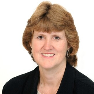 Deborah Janke