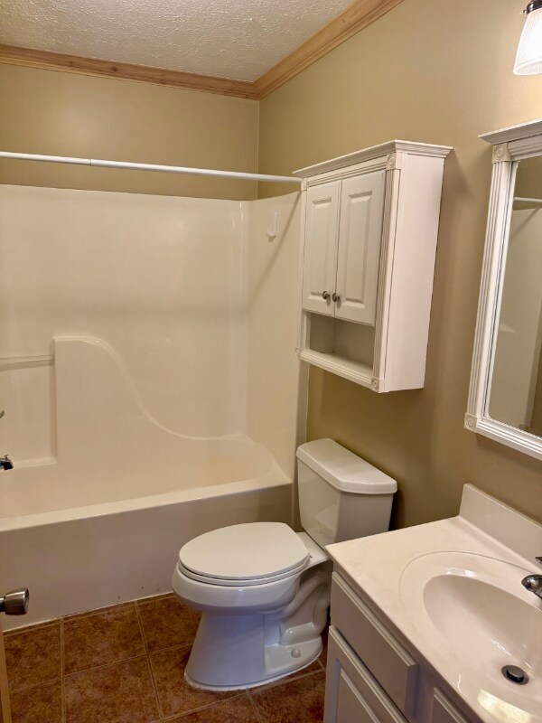 1616 Spring Valley Dr unit Park Place 48, Huntington, WV 25704 - photo 7