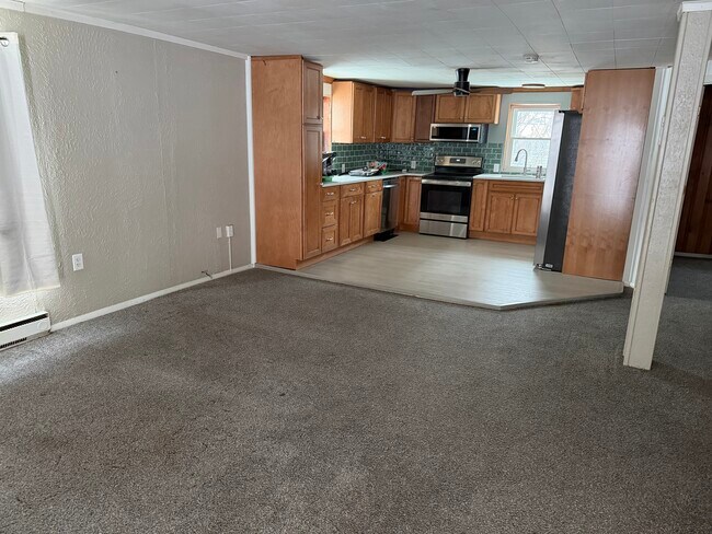 2570 Sanger Ln unit A, York Haven, PA 17370 - photo 3